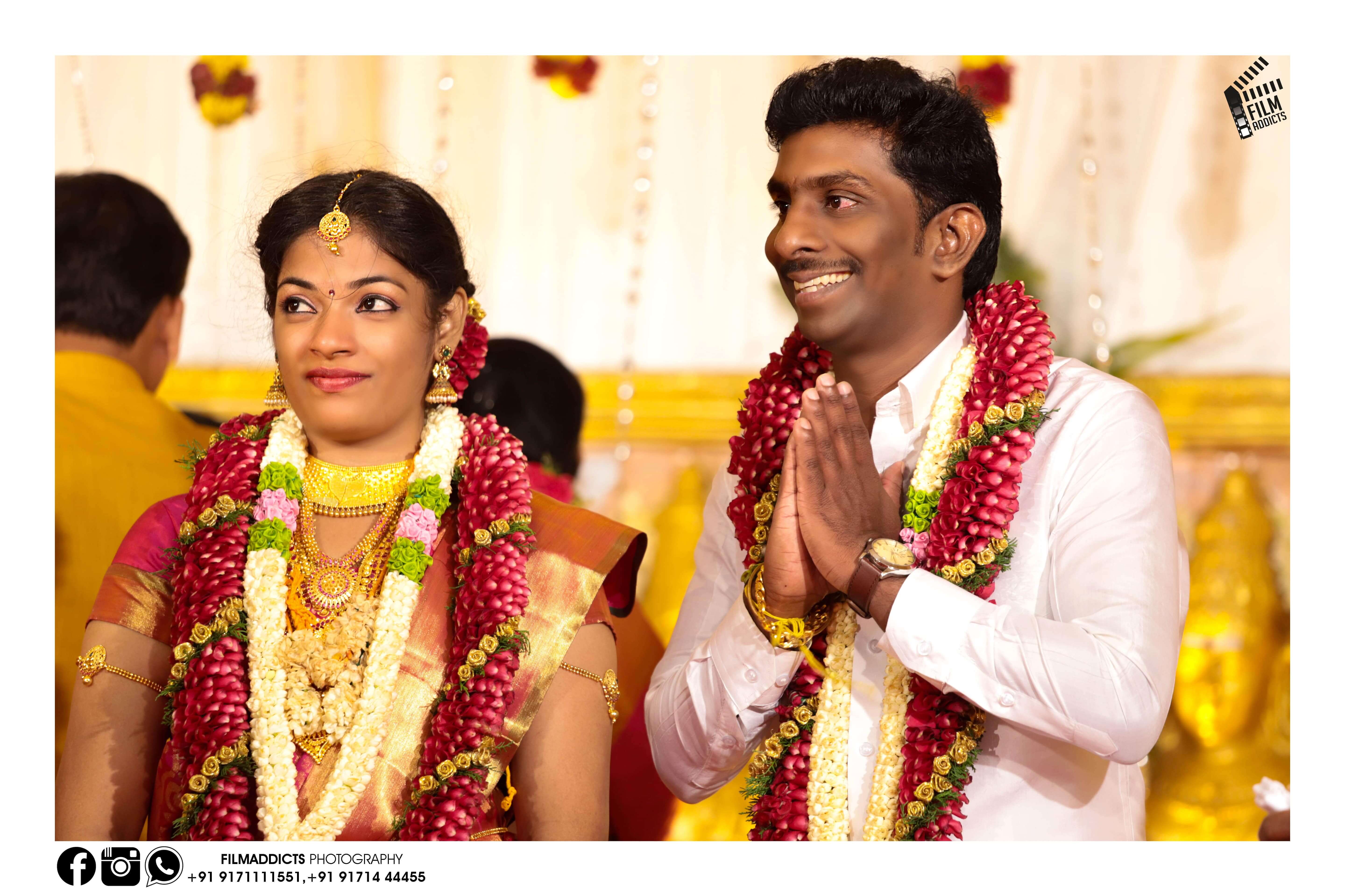 Best Wedding Photography in Trichy,Best wedding photography in Trichy,Best Wedding Photography in Tiruchirappalli,Best candid photography in Trichy,Best marriage photographers in Trichy,Best marriage photography in Trichy,Best photographers in Trichy,Best photography in Trichy,Best wedding candid photography in Trichy,Best wedding candid photographers in Trichy,Best wedding video in Trichy,Best wedding videographers in Trichy,Best wedding videography in Trichy,Best candid videographers in Trichy,Best Wedding Photography in Trichy,Best marriage videographers in Trichy,Best marriage videography in Trichy,Best videographers in Trichy,Best videography in Trichy,Best wedding candid videography in Trichy,Best wedding candid videographers in Trichy,Best helicam operators in Trichy,Best drone operators in Trichy,Best wedding studio in Trichy,Best professional photographers in Trichy,Best professional photography in Trichy,No.1 wedding photographers in Trichy,No.1 wedding photography in Trichy,Trichy wedding photographers,Trichy wedding photography,Trichy wedding videos,Best candid videos in Trichy,Best candid photos in Trichy,Best helicam operators photography in Trichy,Best helicam operator photographers in Trichy,Best outdoor videography in Trichy,Best professional wedding photography in Trichy,Best outdoor photography in Trichy,Best outdoor photographers in Trichy,Best drone operators photographers in Trichy,Best wedding candid videography in Trichy,tamilnadu wedding photography, tamilnadu.